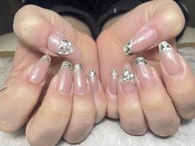 ケーネイルズ(K..nails)/