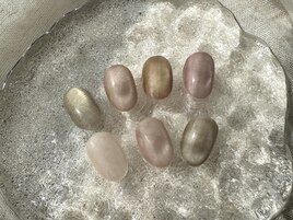 マグネットカラー