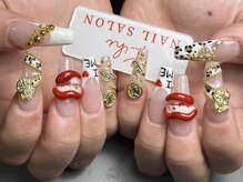 キヒ 渋谷店(Kihi)/持ち込みやり放題180分