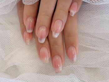 オルト(ort)/チークマグネット