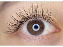 ニコ(nico)/nico eye