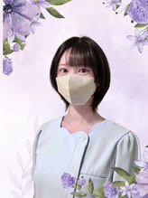癒し~ぷ 五反田店 せな