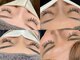 リタアイラッシュ(Lita eyelash)の写真/通常グルーでも高持続の実力店 - 【特許技術*LCOAT】LEDコーティングをライフスタイルに合わせて選べる体制
