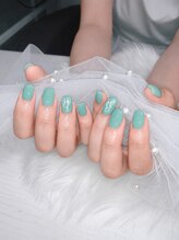 アレーズ(alaise)/
