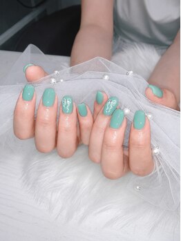アレーズ(alaise)/