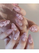 エスアイネイル(SI Nail)/
