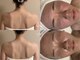 TEN Aesthetic【艶肌・肌質改善・五臓漢方よもぎ蒸し】【7/2　NEW　OPEN（予定）】の写真