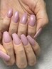 ご新規オフなし様【つやつやシンプル】メニュ―に迷っている方はコチラ★