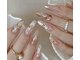 Nair Nail【8/1 NEW OPEN(予定)】の写真
