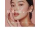 サニーブランシュ(SUNNY blanche)の写真