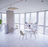 ポーラ 花畑店(POLA)