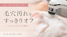 ラ メール ヴィーヴル