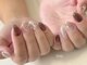 リノ サロン(lino salon)の写真