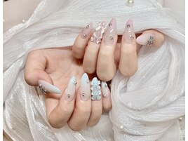 チップ 持ち込みデザイン