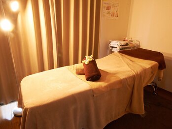 アージュ ユーカリが丘店(Agu)