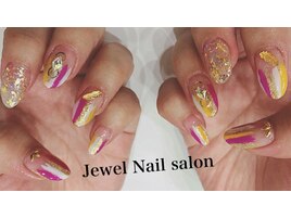 持ち込みデザイン