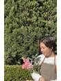 ベルダ(BELDAD) toku☆