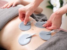 サロンドアン(Salon de an)/エステマニアが大絶賛