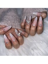 ハーティー(Hearty)/スカルプやり放題