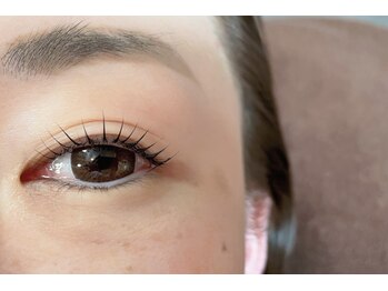 サン(SUN)/パリジェンヌ