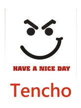 ソエルテ(Soerute)&nbsp;Tencho Minami