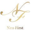 ネオファースト(NeoFirst)のお店ロゴ