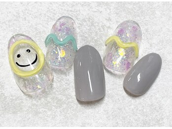 ショーン アーチャリー(CYON ARCHERY)/