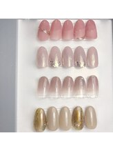 リリーメイ(Lilymay)/オフィスサンプル