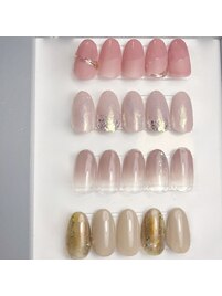 オフィスサンプル