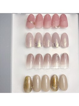 オフィスサンプル