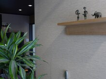 ともさか整体院/鴻池新田ダンス　東大阪市ダンス