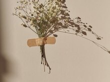 ヨヘン 芦屋店(YoHen)/.