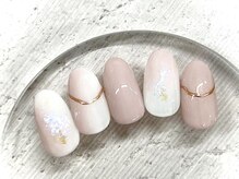 パルフェ 上前津店(PARFAIT)/スタンダードデザイン