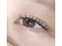 ジョリ(jolie)/ラッシュリフト×エクステ160本