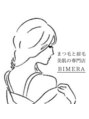 ビメラ 広店(BIMERA)/BIMERA広店