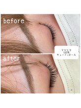 キュティル 南吉成店(cutill)/