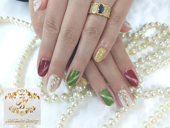 ジュネシー(Junesy)/