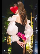 バンブー(bamboo)/