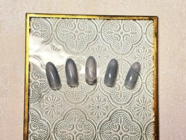 シンプルアートコース