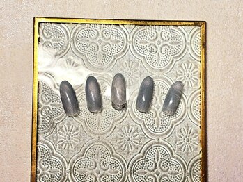 シンプルアートコース