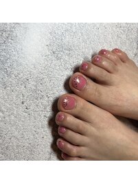 ラメグラ[新宿/新宿駅]