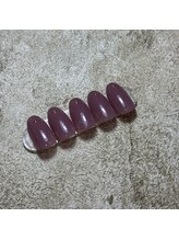 ユーアンドミー(You&Me)/