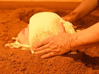 湘南コーヒー酵素サロンあすか (coffee)/