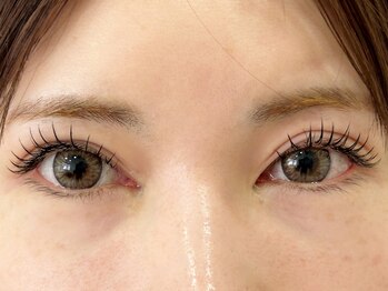 ラ シュシュ(la chou_chou)/バインドロック　120本