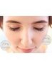 【60分】機能性抜群!レーザーフラットラッシュ0.1mm　130本¥3900→￥2900