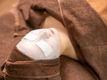 エターナル(Eternal)/2.ヒアルロン酸コーティング!