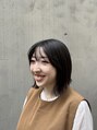 チャチャ 錦糸町店(chacha) YOSHIDA AMI