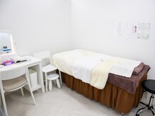 モスト(MOST)/完全貸し切りプライベート空間