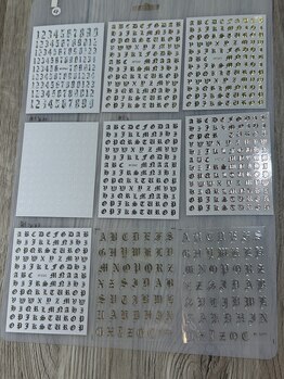 オーケーネイル(OK NAIL)/