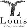 ルイ 梅田店(Louis)のお店ロゴ